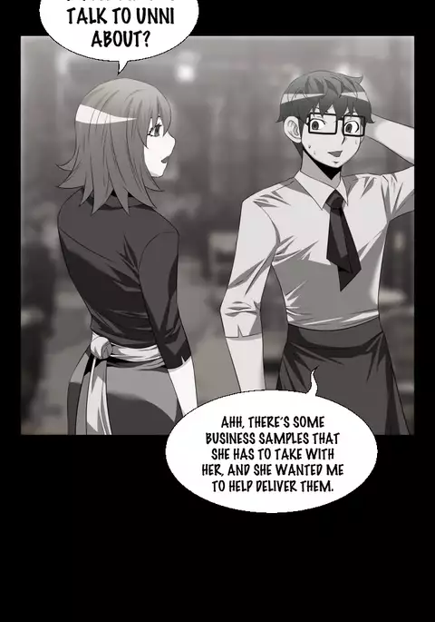 Love Parameter Ch.1-55