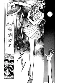 [Shintani Kaoru] Buttobi!! CPU ch 11+ extra [ENG by AnCo^2]