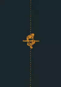 (C90) [Darabuchidou (Darabuchi)] Trigger (Dead or Alive) [Chinese] [无毒汉化组]