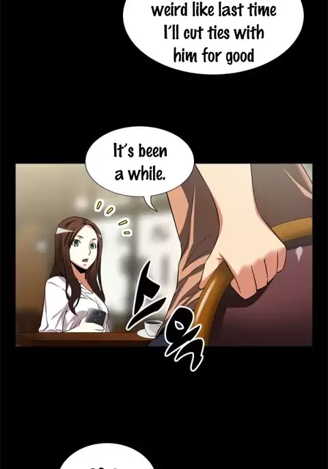 Love Parameter Ch.1-72