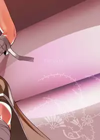 [TLG (bowalia)] Chika Tougijou Sen - Underground Colosseum Sen 5 [Chinese] [沒有漢化] [Digital]