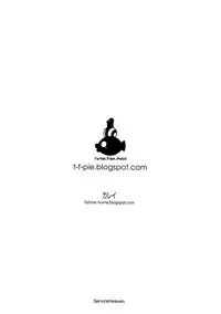 [Turtle.Fish.Paint (Hirame Sensei)] UnLove S (UNLIGHT) [English] [Fuke]