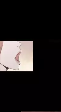 [Mr. Byeong-Su] Cohabitation Ch.1-32 (English) (Ongoing)