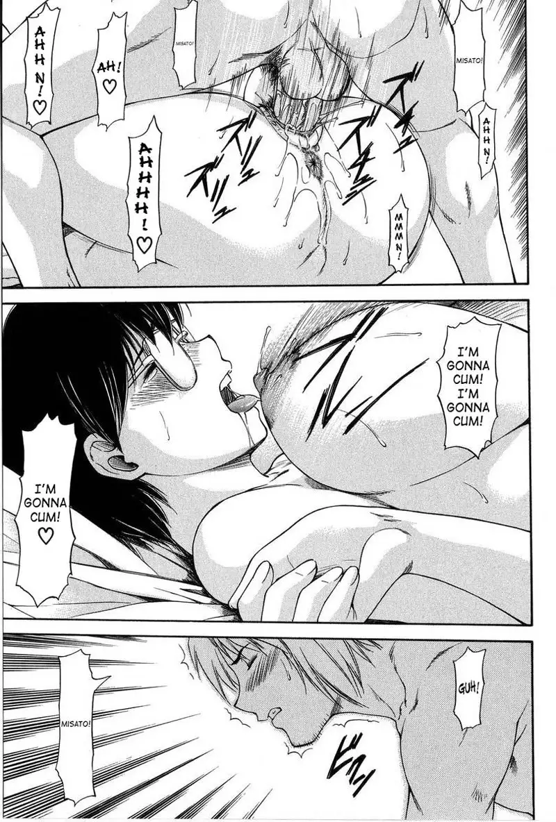 Turning Point3 - Turning Point