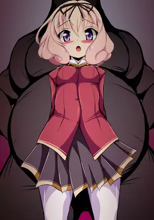 しずくの淫獄体験