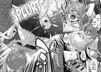 [Kaiduka] Ero Life Ch. 1-7 [English] [Lazarus H] [Digital]