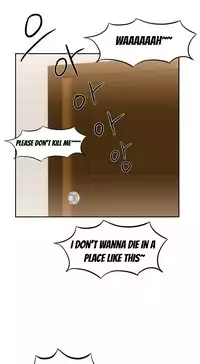 [Mx2J] Hahri's Lumpy Boardhouse Ch. 0-32 [English] (YoManga)