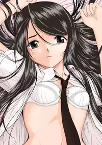 [Studio Wallaby (Haruhonya)] Misora Zenbu to Shimai Choukyou Nikki [Digital]