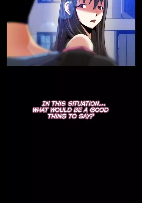 Love Parameter Ch.1-74