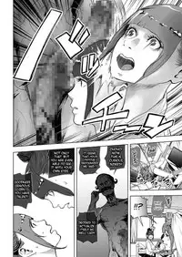 [Gesundheit] Shinsoushinri Randebuu | Depth Psychology Rendez-vous (comic KURiBERON 2016-11 Vol. 49) [English] [ATF] [Digital]