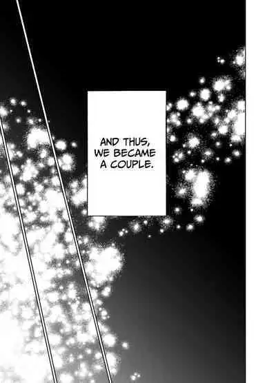 The Handsome Salesman At Work Is An Ideal Master 3