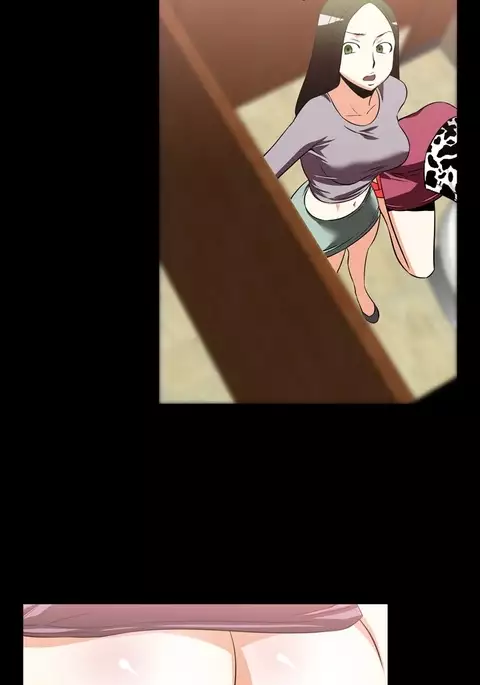 Love Parameter Ch.1-72