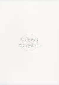(Mimiket 31) [Lolipop Complete (Koiko Irori)] Kyou no Wanko LoliCo02