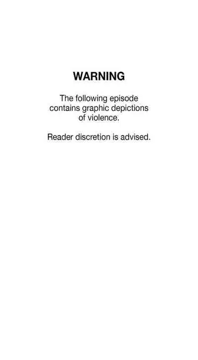 The Girls’ Nest | HELL'S HAREM Ch.1-18