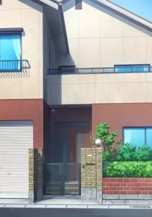 My Close Friend Becomes My Cli-Penis Case