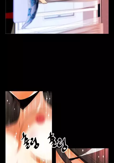 Love Parameter Ch.1-63