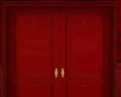 Jukuyoku no Yakata Inran Jukujo Shimai, Shonen wo Nomikomu Nikuyoku Bosei