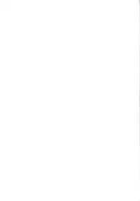 (C91) [PLANT (Tsurui)] Ritsuko to Stretch! (THE iDOLM@STER)