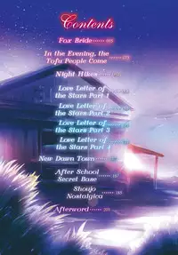 [Maruwa Tarou] Shoujo Nostalgica Ch. 1-3 [English] {doujin-moe.us} [Digital]