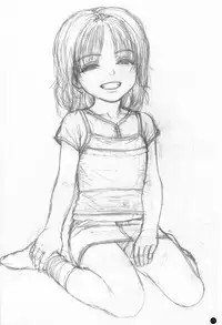 (SC48) [Mieow (Rustle)] Light R 2