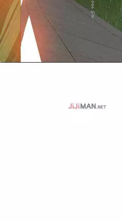 【周六连载】秘密教学（作者：美娜讚 & 鋼鐵王） 第1~61话