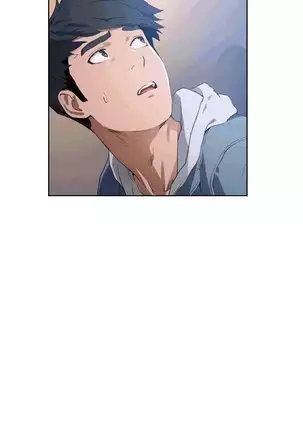 性教育 1-48.5 中文翻译（完結）