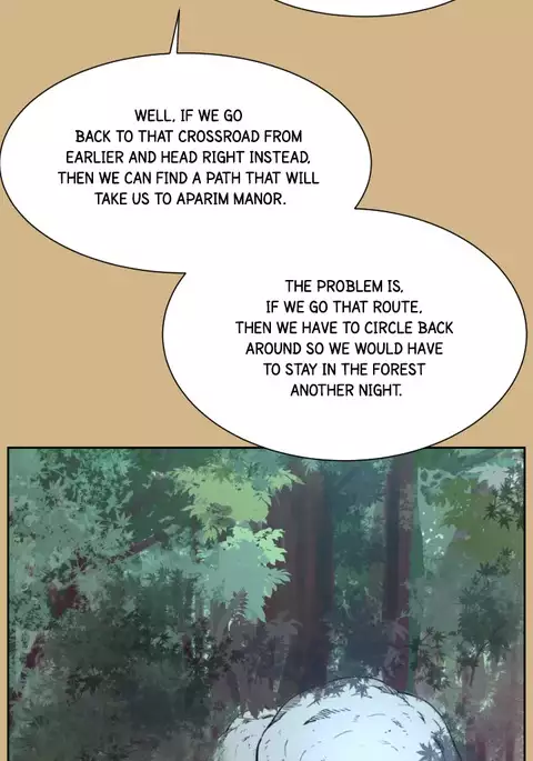 Aharoo Ch.1-38