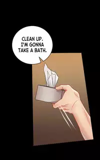 [The Yaoi Army][Joberu, Seru] Stealth (Ongoing)