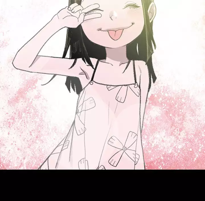 min xi 敏希 ch.1~4 中文