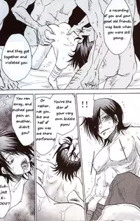 [OVERDOSE] The POW and a hard candy (Mobile Suit Gundam 00) [English]