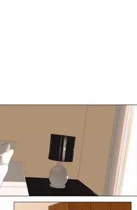 公寓啪啪趴【chinese】1-20