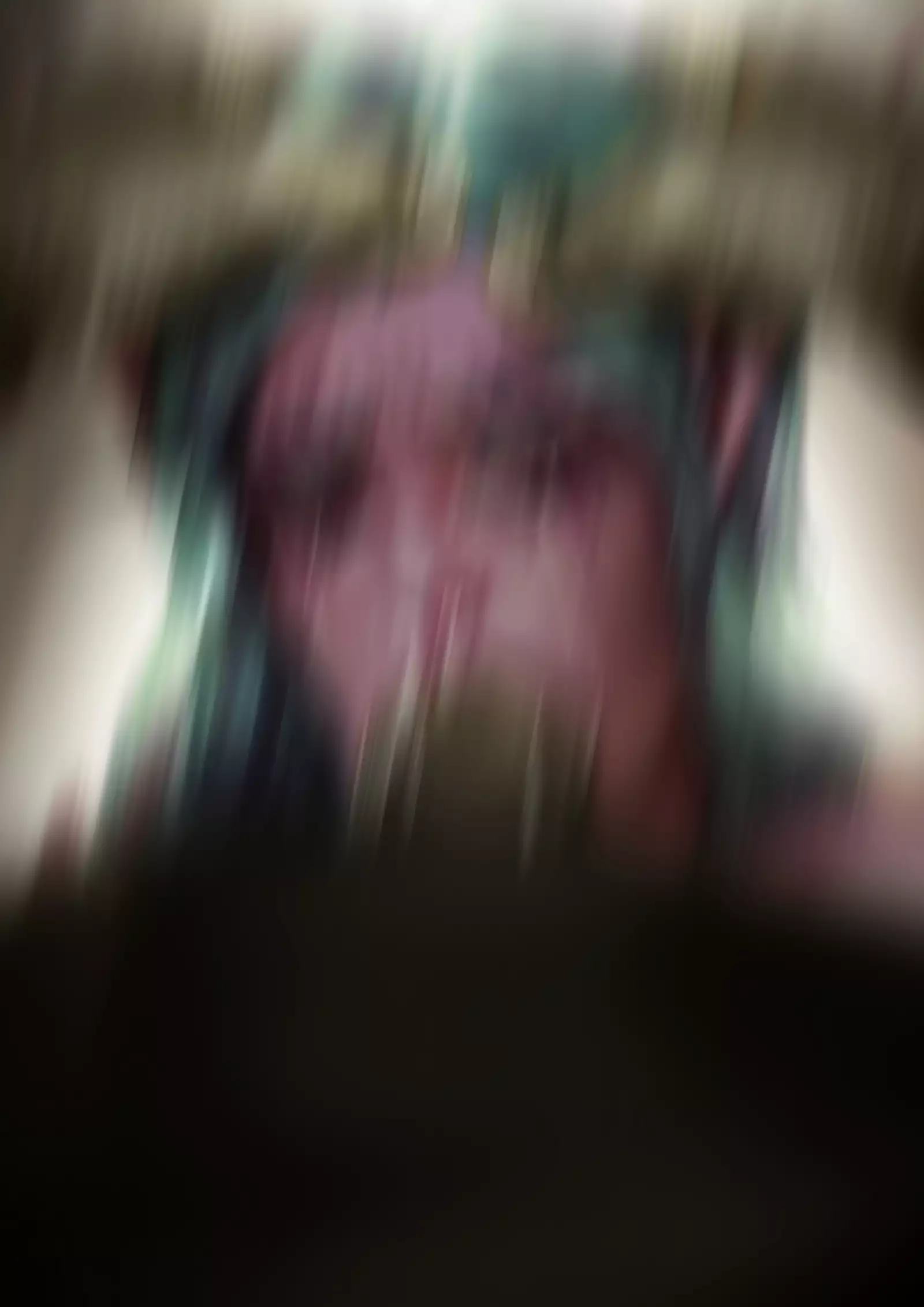 Tyrande"negotiaon"泰兰德的谈判