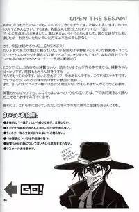 (C63) [NEKOYAGAKKITEN+Brough-Superior (Tsujisaki Sou)] Daydream, Nightmare -Night-Side- (Hellsing)