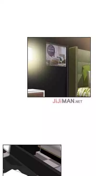 【周二连载】偷窥（作者：李乙 & 經文旗） 第1~125话