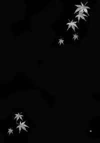 (C69) [Shallot Coco (Yukiyanagi)] Yukiyanagi no Hon 11 Iroha Gohoushi (Samurai Spirits)