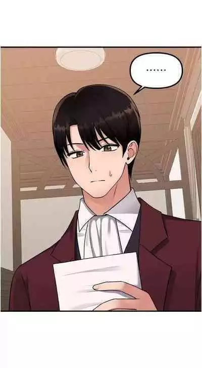 Elf Who Likes to be Humiliated Chapters 41 to 50