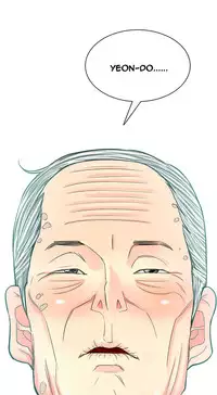 Hooker Ch.1-37 (English) (Ongoing)