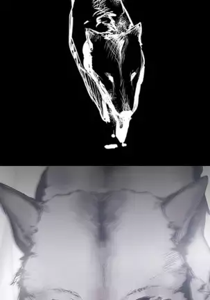 A Wonderful New World Ch.6/?