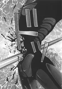 [Kamitsuki Manmaru] GO GO HEAVEN!! Vol.1