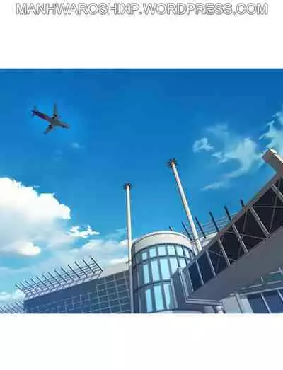 What do you Take me For? Ch.158/?