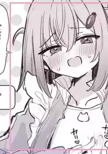 ???P??????????????????????????