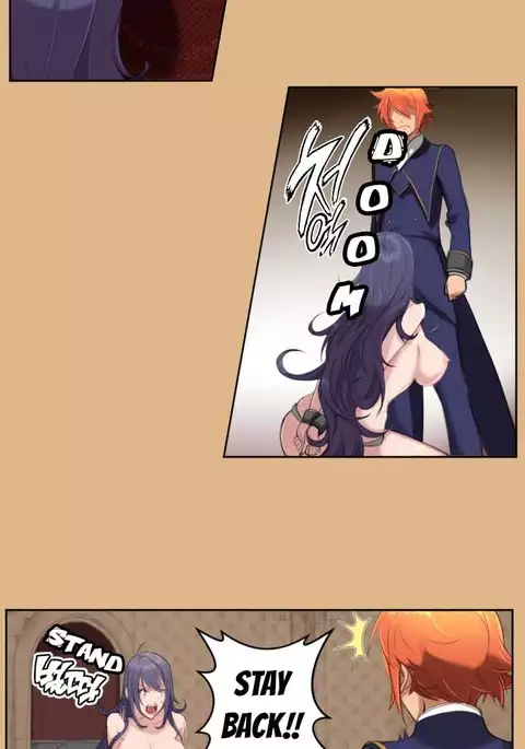 Aharoo Ch.1-38