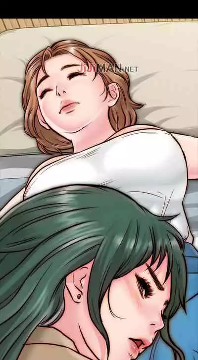 【已完结】同居密友（作者：Pb&無業遊民） 第1~30话