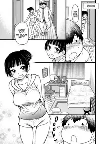 [Shiwasu no Okina] Enkou Ojisan [English] [Decensored]