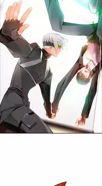 [Juder] 莉莉丝的纽带(Lilith`s Cord) Ch.1-15 [Chinese]