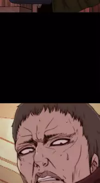 Marionette 傀儡玛莉 ch.1-4 [Chinese]