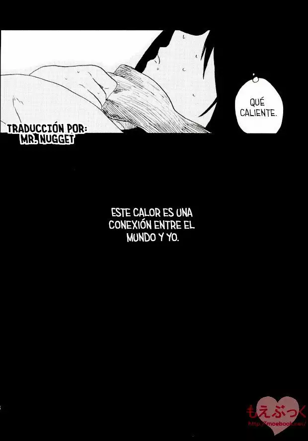 Eremika Moyai no Akari Eren x Mikasa