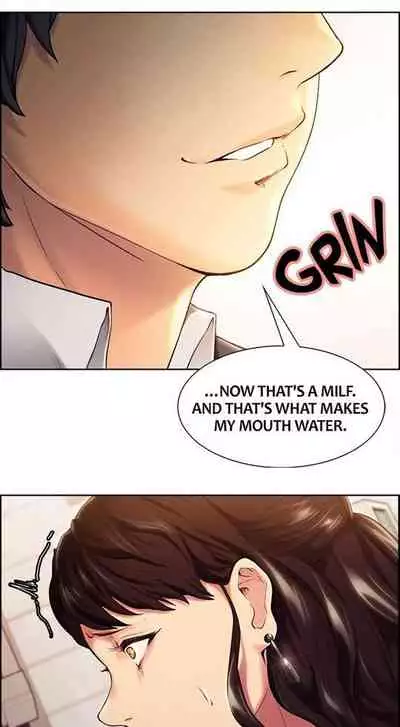 Taste of Forbbiden Fruit Ch.6/24