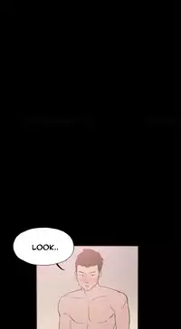 [Mr. Byeong-Su] Cohabitation Ch.1-32 (English) (Ongoing)