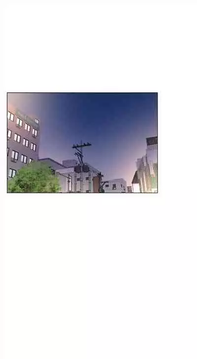 （周5）冲突 1-78 中文翻译 （更新中）